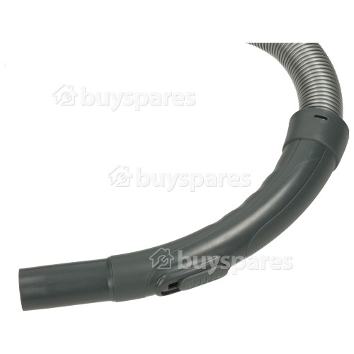 Hoover D201E Flexible Hose | BuySpares