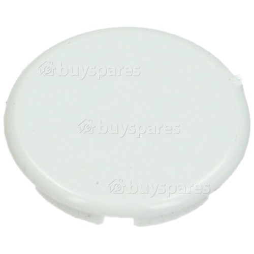 Orion Door Handle Cap