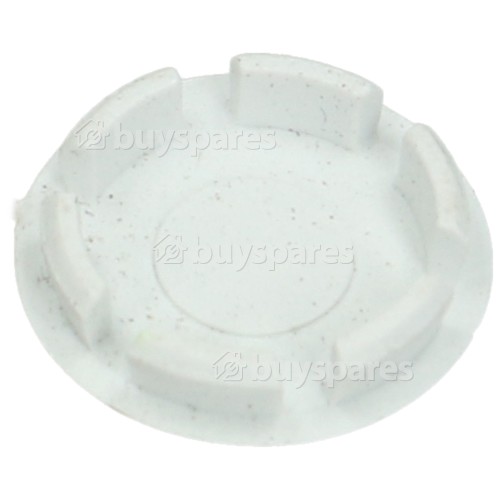 Orion Door Handle Cap