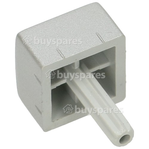 Beko DW450 On/off Switch Cap Arc 714 Inox