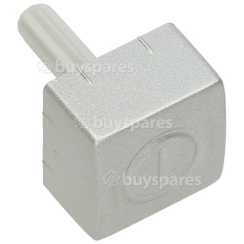 Beko DW450 On/off Switch Cap Arc 714 Inox
