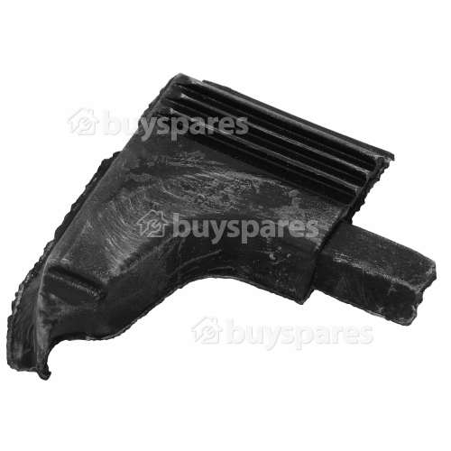 Elektra Bregenz GIV7060 Door Seal Right Hand End Piece