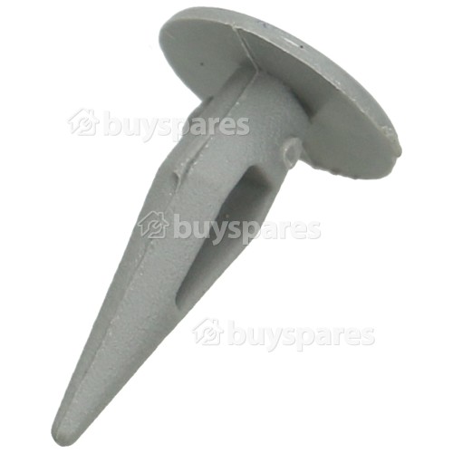 Amcor Handle Hole Plug