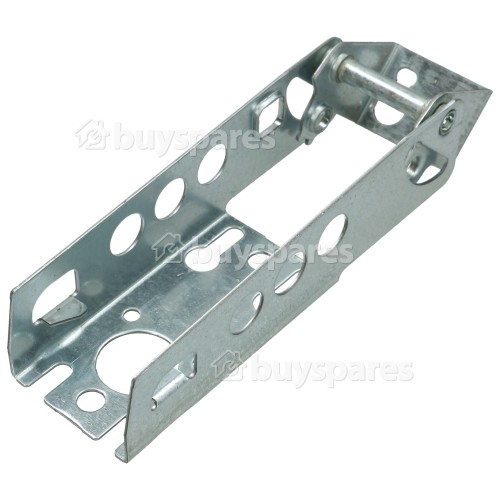 Academy C10 Lid Hinge - Non Spring Version