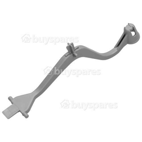Neff S5943X1GB/16 Lever