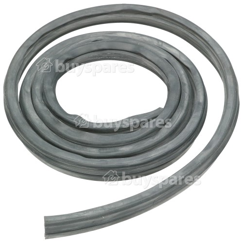 Stoves Door Seal