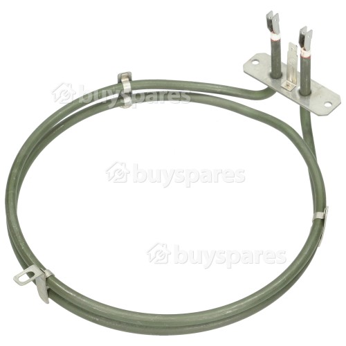 Fan Oven Element 2000W BuySpares