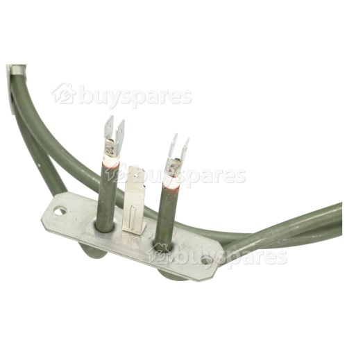 Indesit Fan Oven Element 2000W