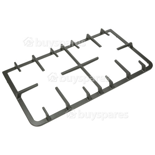 Arcelik Hob Pan Support - 90cm
