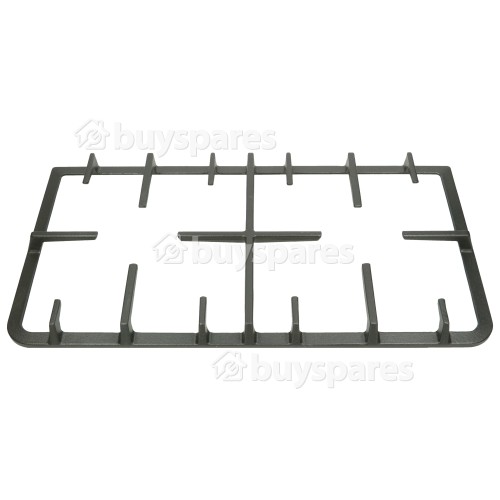 Arcelik Hob Pan Support - 90cm