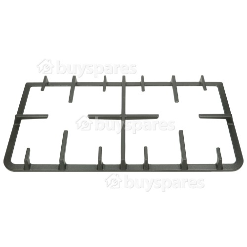 Euromaid Left / Right Hob Pan Support - 90cm