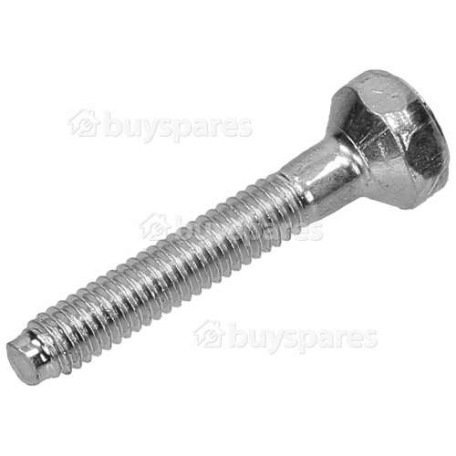 Arctic AM5512DL Screw M4x28 Hb Screw