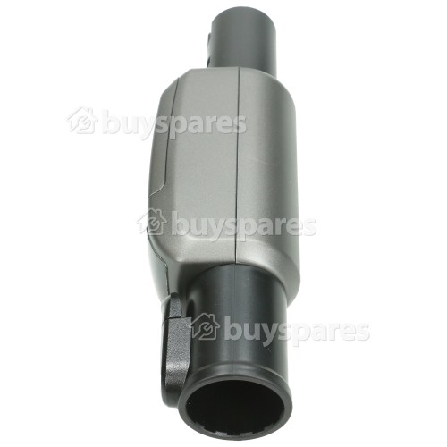 Samsung Dust Sensor