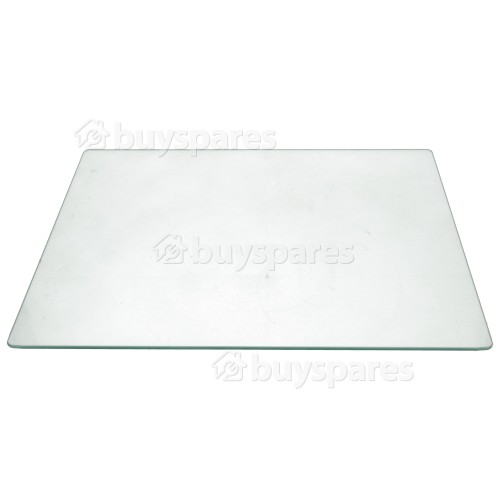 Diplomat APL3201 Oven Inner Door Glass