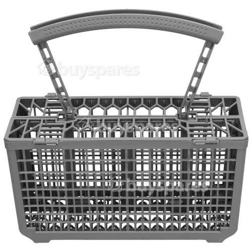 Panier À Couverts Pour Lave-vaisselle Candy