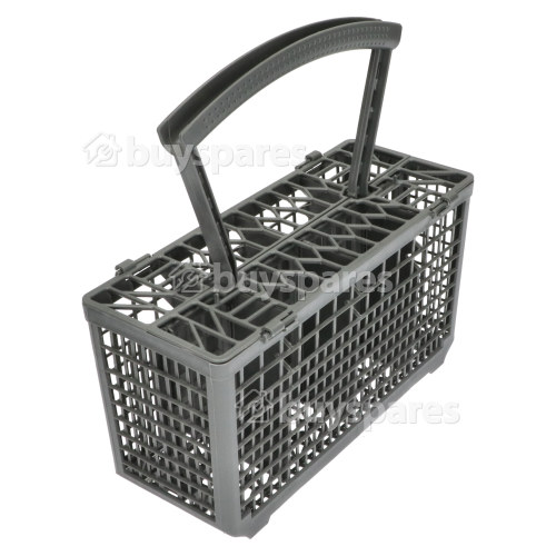 Panier &Agrave; Couverts Pour Lave-vaisselle Hoover