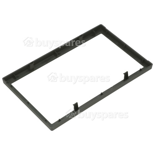 Pioneer Facia Surround Trim Plate