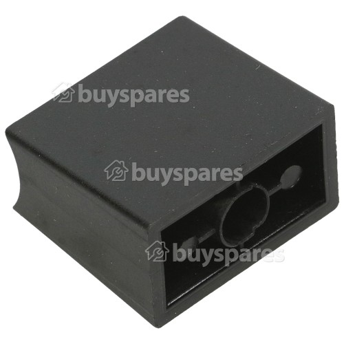 Arcelik Door Handle Support