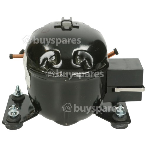 Hoover Compressor : MM1060Y R600a | BuySpares