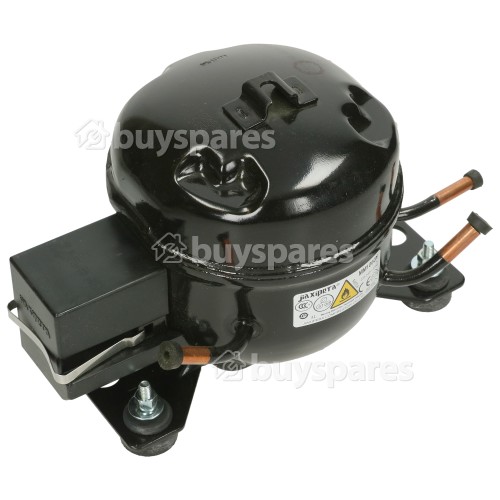 Hoover Compressor : MM1060Y R600a | BuySpares