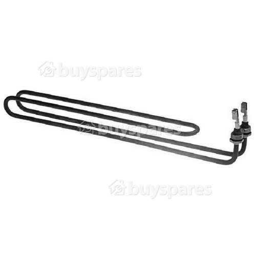 Whirlpool Heating Element 3000W 230V