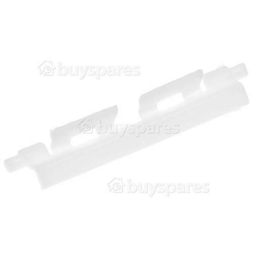 Singer Evaporator Door Handle Spring