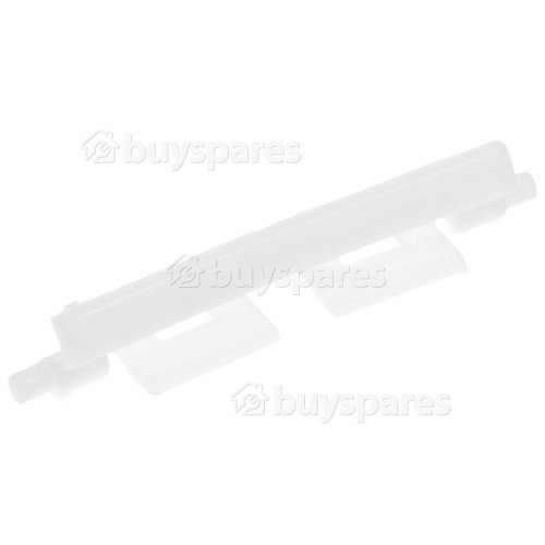 Singer Evaporator Door Handle Spring