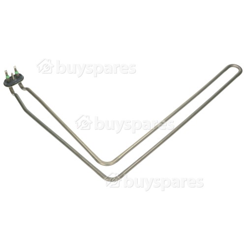 Hotpoint Heater Element