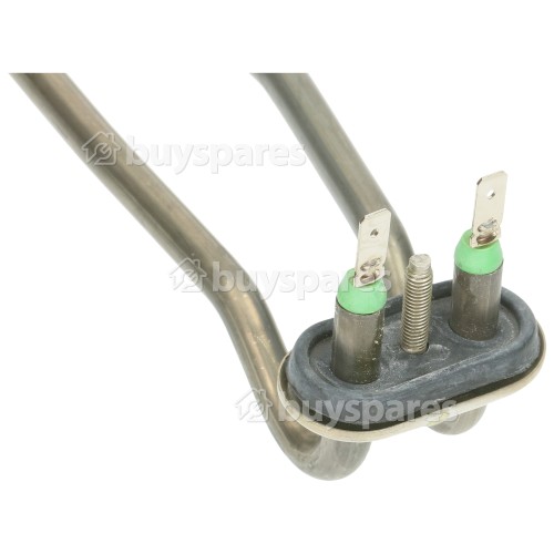 Hotpoint Heater Element