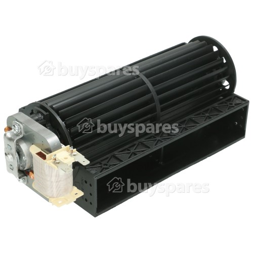 Bosch HBC84K520N/03 Fan Motor Assembly : IMPER SP6309P 220-240V 15W ( 9000086016 )