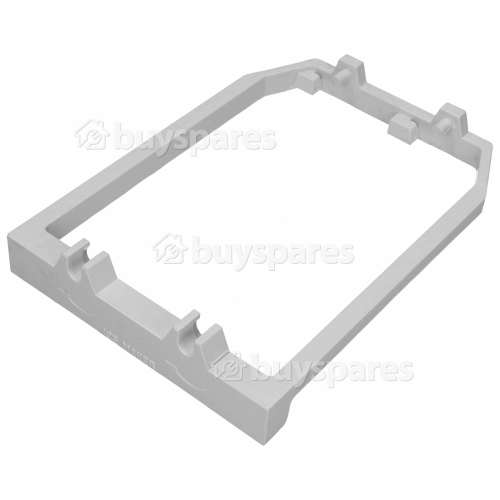 Raylan Ice Cube Tray Frame