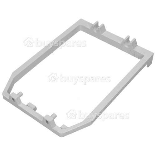 Raylan Ice Cube Tray Frame