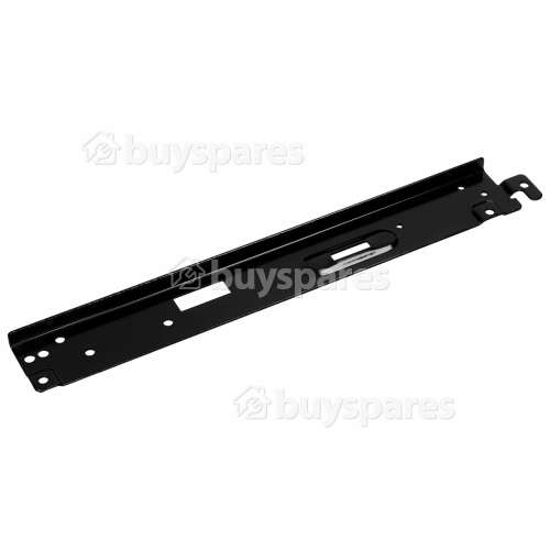 Aspen AAP10FRK Bottom Door Warmer Comparment Fixing B