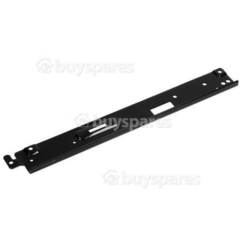Aspen AAP10FRK Bottom Door Warmer Comparment Fixing B