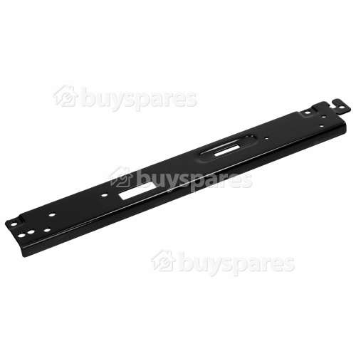 Aspen AAP10FRK Bottom Door Warmer Comparment Fixing B