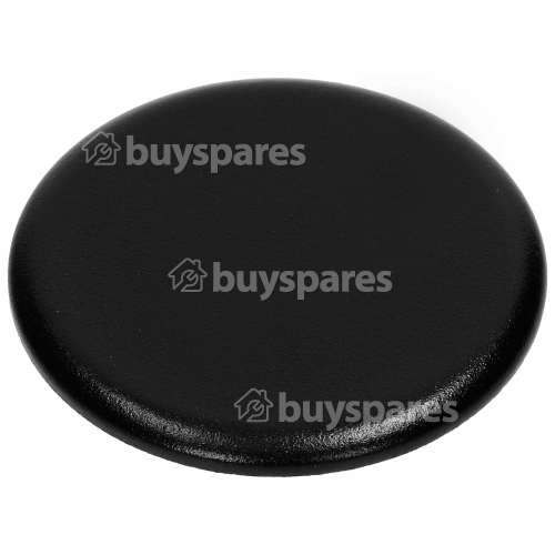 Beko Wok Burner Cap (Inner Sabaf 65mm BuySpares
