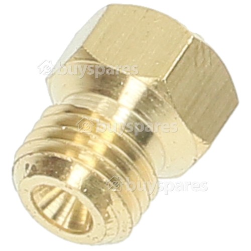 Arctic 1_47 Injector (3_6 Kw)