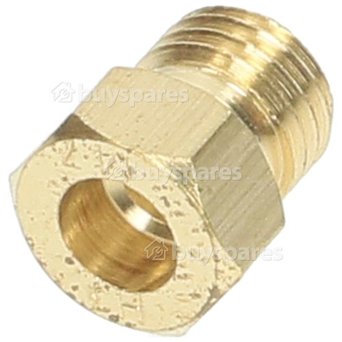 Arctic 1_47 Injector (3_6 Kw)