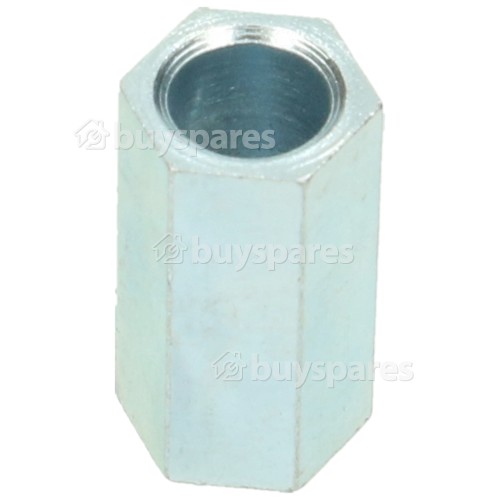Atlas Handle Pin