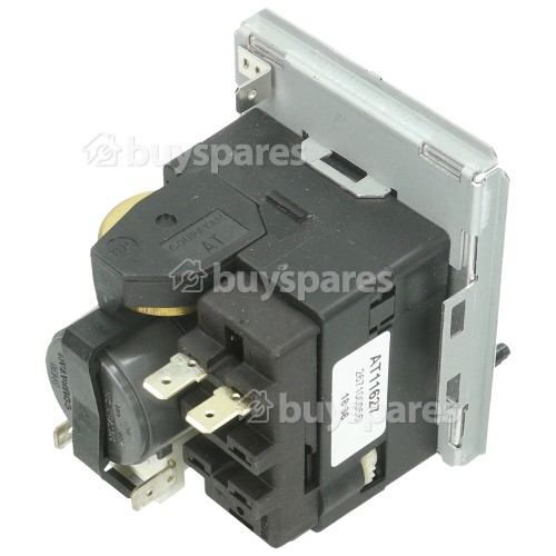 Beko Oven Timer BuySpares