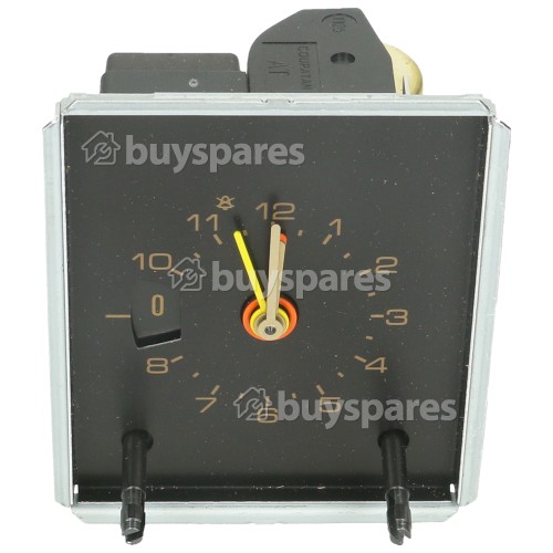Beko Oven Timer BuySpares