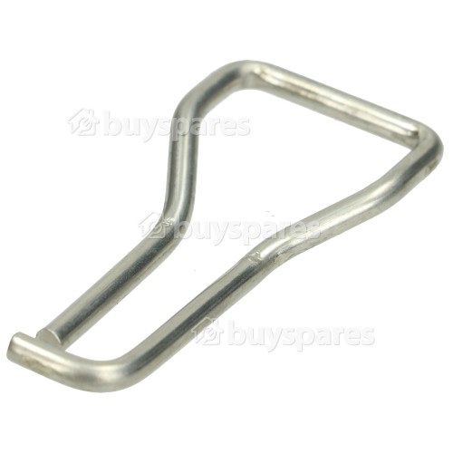 Hotpoint FDW20 P Insert Coupling