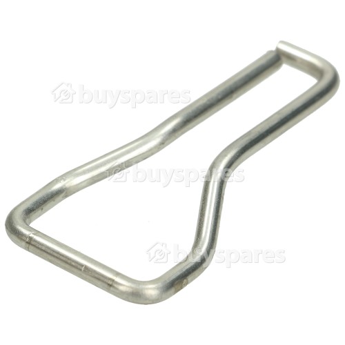 Hotpoint FDW20 P Insert Coupling