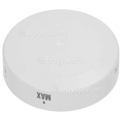 Beko Thermostat Control Knob BuySpares
