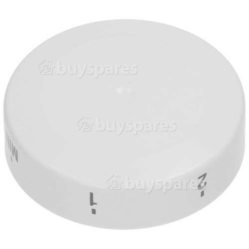 Beko Thermostat Control Knob BuySpares