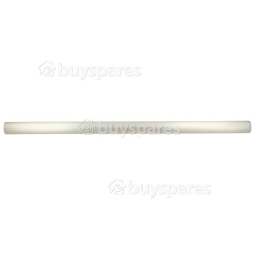 Haier Oven Door Handle
