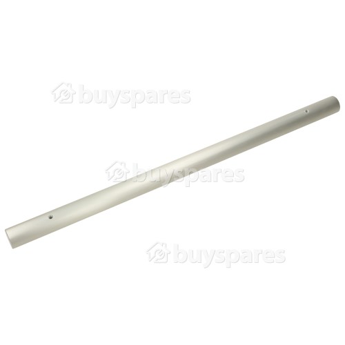 Haier Oven Door Handle