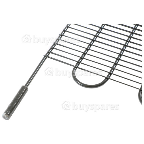 Condenser Assembly