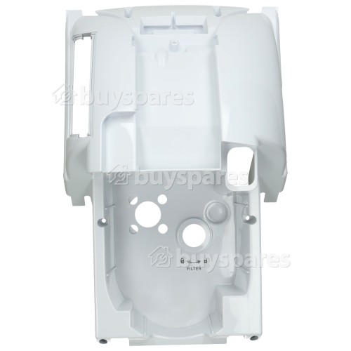 Principal Main Housing