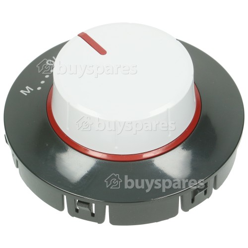 Bosch Rotary Knob